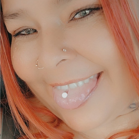 mzbootie